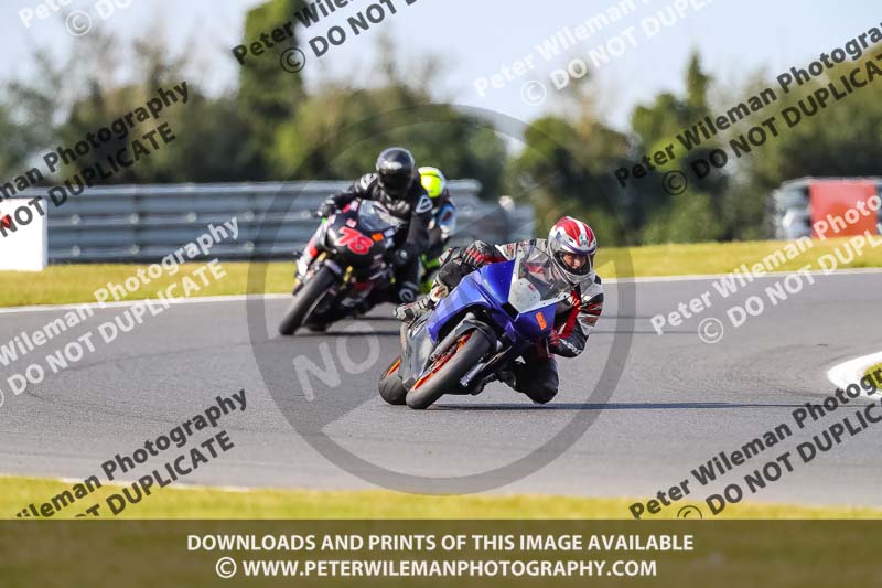 enduro digital images;event digital images;eventdigitalimages;no limits trackdays;peter wileman photography;racing digital images;snetterton;snetterton no limits trackday;snetterton photographs;snetterton trackday photographs;trackday digital images;trackday photos